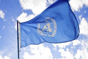 20151111_UN-flag-01