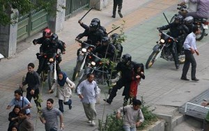 iran-police_1625280c