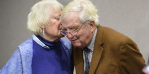 201617914581345471_Moorhead-Kennedy-85-was-one-of-53-American-