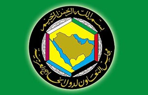 Gulf-Cooperation-Council