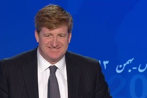 patrick-kennedy