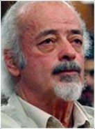 Maleki محمد ملکی