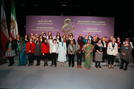 maryam-rajavi01