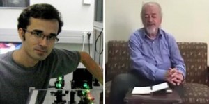 اخبار - ايران - قيام و حركتهاي اعتراضى تاريخ: PM 12:32:48 1395/2/6 فراخوان دکتر محمد ملکی به دانشجویان و استادان دانشگاهها دکتر محمد ملکی اولین رئیس دانشگاه تهران پس از انقلاب ضد سلطنتی- زندانی سیاسی امید کوکبی دکتر محمد ملکی اولین رئیس دانشگاه تهران پس از انقلاب ضد سلطنتی- زندانی سیاسی امید کوکبی