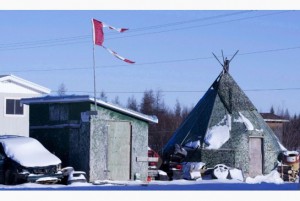 attawapiskatjpg.jpg.size.xxlarge.letterbox