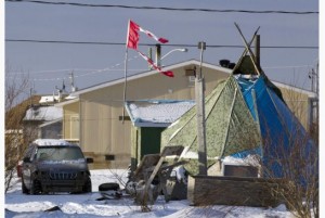 attawapiskatjpg.jpg.size.xxlarge.letterbox1