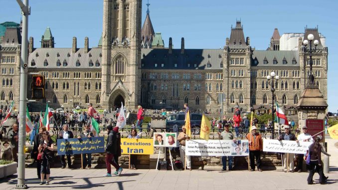 Ottawa-April30-6