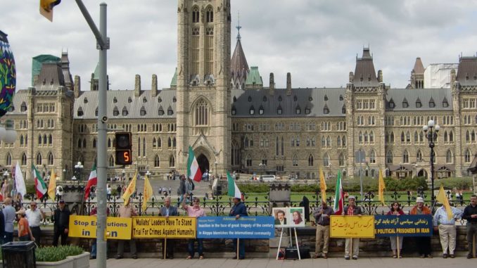 Ottawa-May7-1