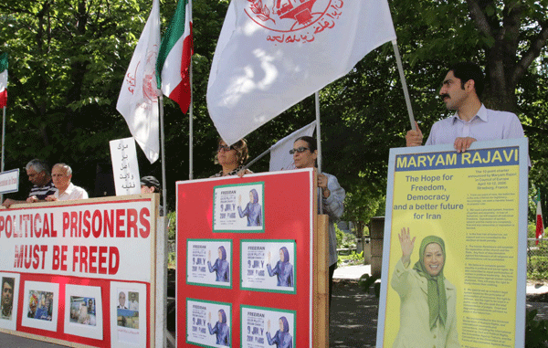 iran-canada-mek07
