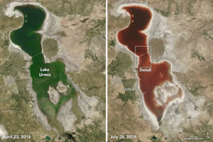 iranian-lake-turns-blood-red-02