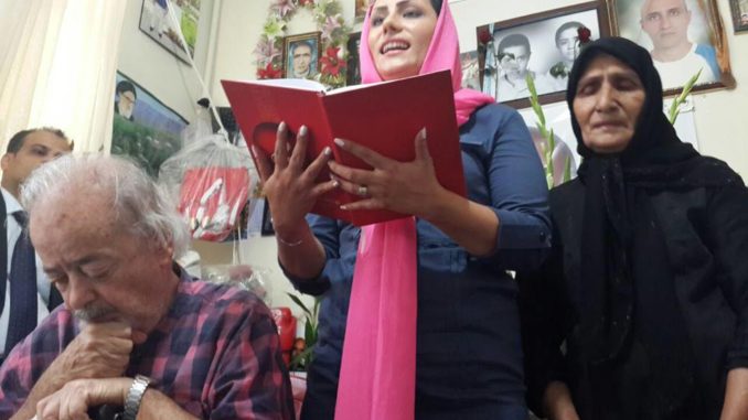 ستار_بهشتي_2_7ed38