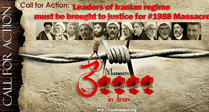 02092016-call-for-action-1988massacre