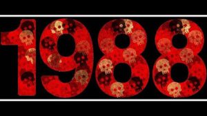20169110115217939601_1988-massacre