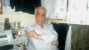 ارژنداوودی01671801130431885191
