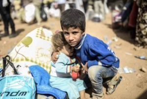 aleppo-20