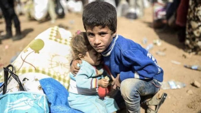 aleppo-20