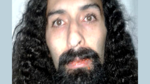 2016123017148670217041
