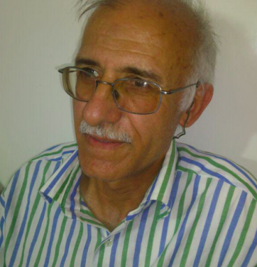 ali-moezzi