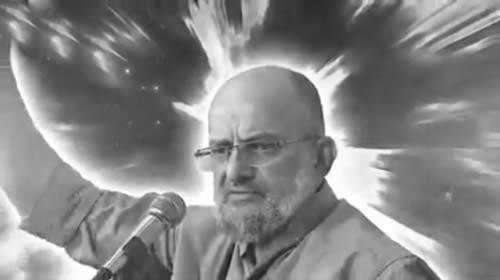 2017210165751109763041