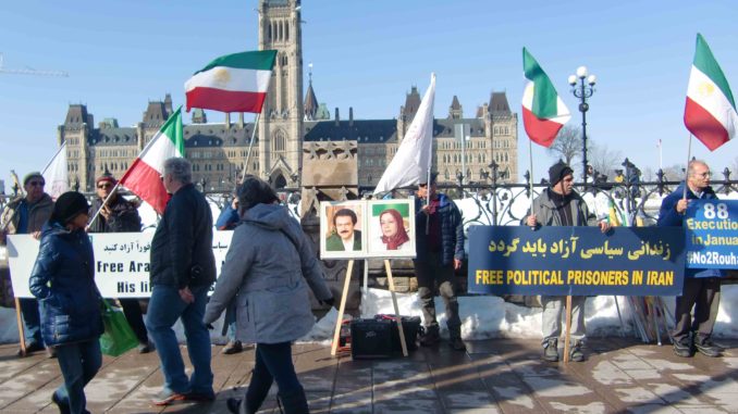 Ottawa-Feb18-4