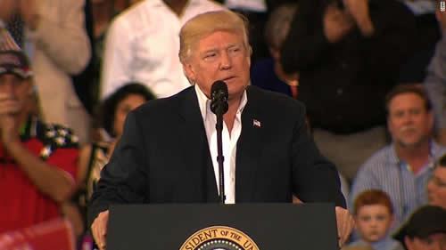 201721971010340362071