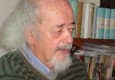 dktur-maleki