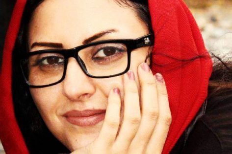golrokh-irani-473x315
