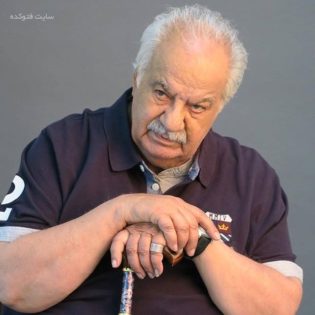 naser-malek-moti-315x315