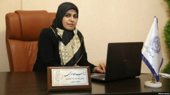 زینب-طاهری-561x315