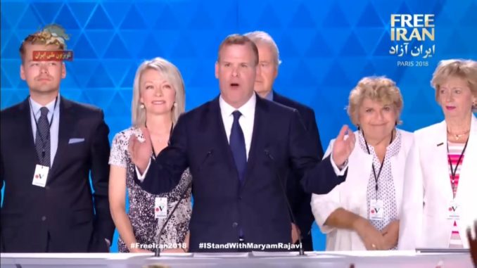 Canadian-Delegation