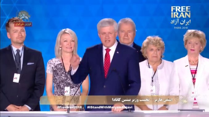 Canadian-Delegation1