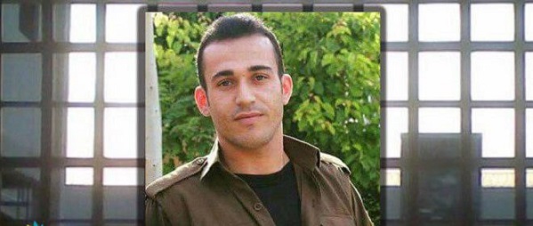 ramin-hoseinpanhi-660x328