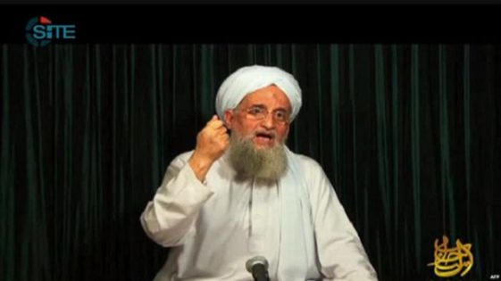 ایمن-الظواهری-561x315