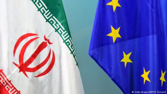 iran-aropa-560x315