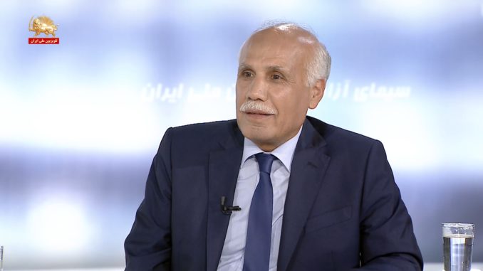 برنامه-15شهریور-گفتگو-مهدی-براعی-9706014.00_00_47_24.Still001