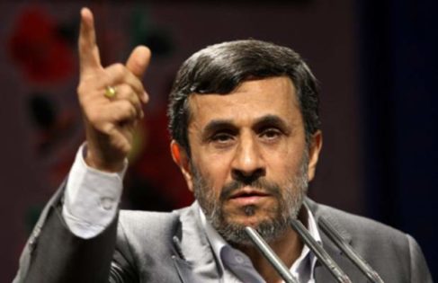 ahmedi-nejad-487x315