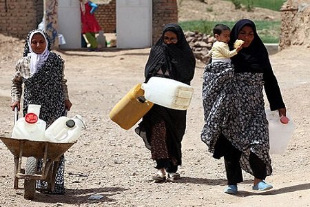 sistan-bi-abi