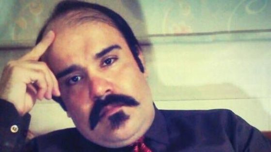 vahid-sayadi-559x315