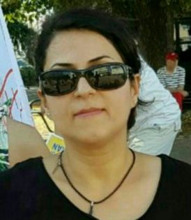 zahra-yasavi-274x315