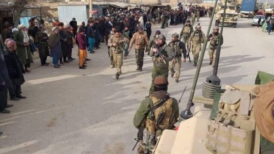 afghanestan-560x315