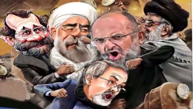 iran-economy-1