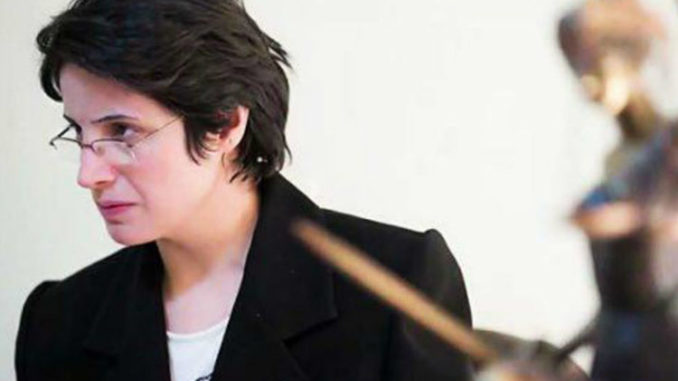 Imprisoned-human-rights-lawyer-Nasrin-Sotoudeh-Sentenced-to-38-Years-in-Jail