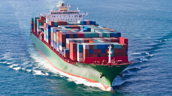 panama_iran_1