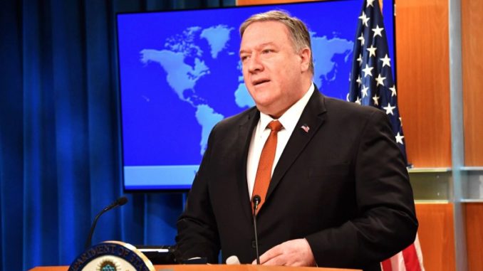 mike-pompeo-state-department