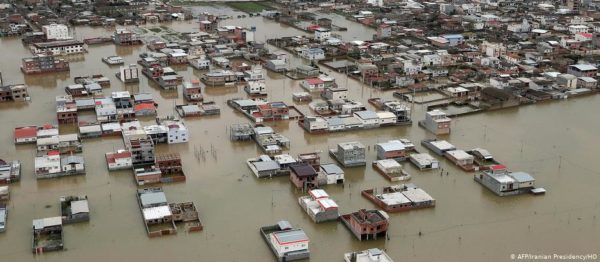 seil-khozestan-600x262