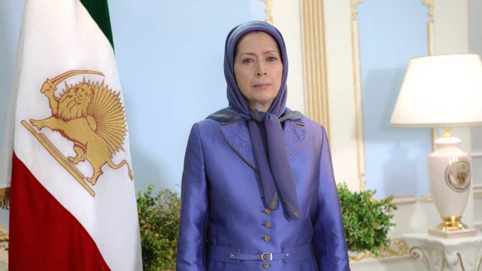 Message-of-Maryam-Rajavi-to-the-Iranians-rally-in-Washington-DC_d3b48d187c4fcf14d91014c95ad5945f