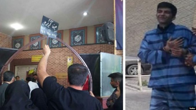 alireza-shir-mohamedi-1