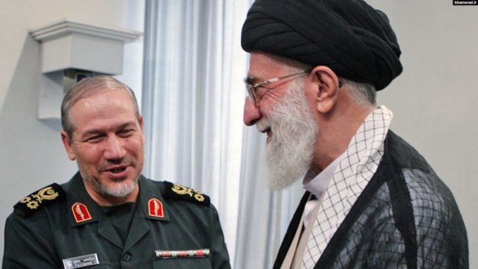 khamenei-1-1024x576