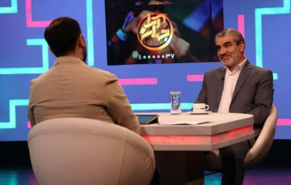 kadkhosaei