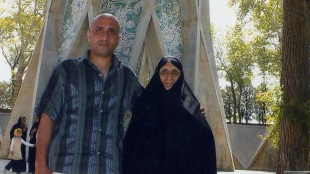 satar-beheshti
